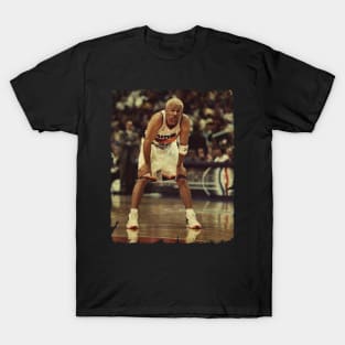 Jason Kidd T-Shirt